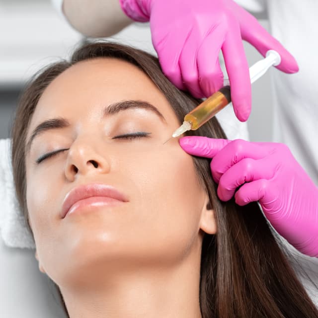 360 Injectables Bank | $1,000 at 360 Med Spa Buford in Buford, GA