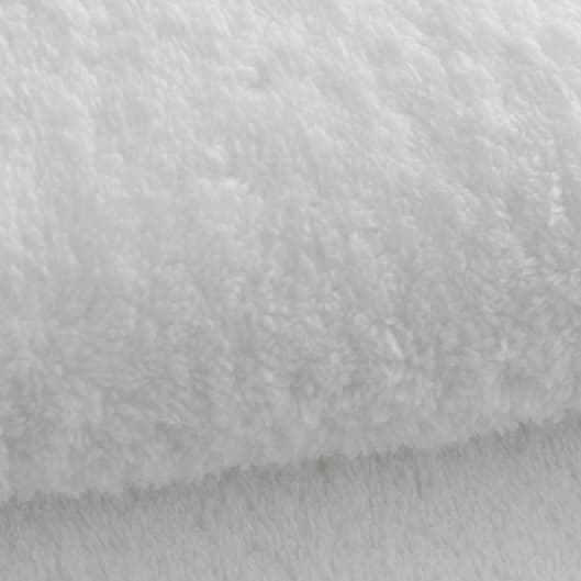 10 Pack - Cryo Body (Thighs) at 360 Med Spa Buford in Buford, GA