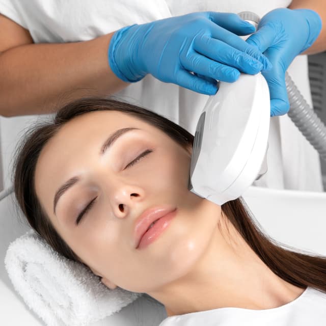 Corrective Skin Series – 3 Pack at 360 Med Spa Buford in Buford, GA
