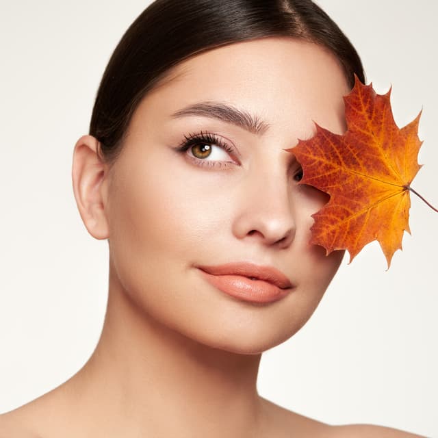 NEW | Fall Skin Recovery at 360 Med Spa Buford in Buford, GA